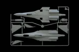 1-72-su-33-flanker-d-model-i0197