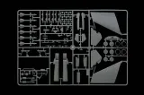 1-72-su-33-flanker-d-skala-skala-1-72