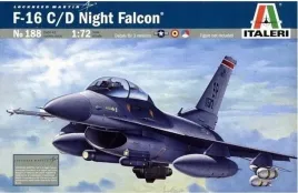 1-72-f-16-c-d-night-falcon