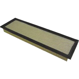 filtr-powietrza-w-kabinie-580x176x52mm-3683542m91
