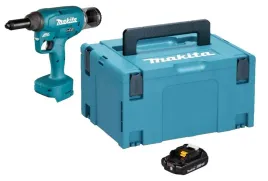 makita-akumulatorowa-nitownica-lxt-18v-20-kn-1x2ah-bl1820-drv150zj