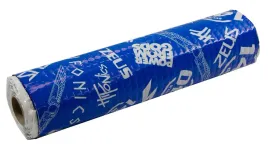 hifonics-zeus-140db-mata-wygluszajaca-rolka-500-x-2960-mm-148-m2