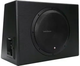 subwoofer-aktywny-skrzynia-rockford-fosgate-p300-10-25cm-600w