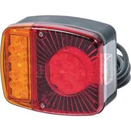 lampa-zespolona-pozycyjna-kierunkowskazu-tylna-12-24v-ip66-68-475w18udled