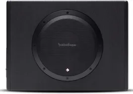 subwoofer-aktywny-skrzynia-basowa-rockford-fosgate-p300-10-maskownica