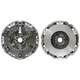 sprzeglo-dwustopniowe-280-280tgu6-228020910