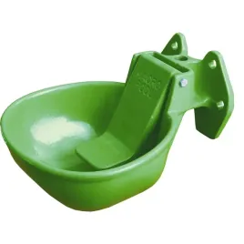 poidlo-zeliwne-miskowe-szeroki-jezyk-1-2-granit-788