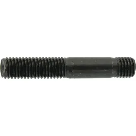 sruba-dwustronna-czarna-m10x50-kl-8-8-din-939