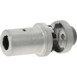 sprzeglo-klowe-fi-19-05-mm-do-silnika-22-4kw