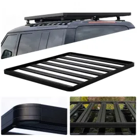 platforma-dachowa-14-m-bagaznik-do-volkswagen-amarok-ii-t1-or-j73-2023-