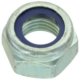 nakretka-samokontrujaca-m16x2-kl-10-9-din-985-mzns016005-mzsz-016-005