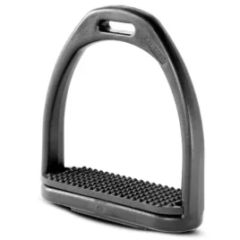 strzemiona-compositi-profile-plastikowe-czarne-12