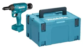 makita-akumulatorowa-nitownica-lxt-18v-20-kn-drv150zj