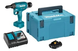 makita-akumulatorowa-nitownica-lxt-18v-20-kn-1x2ah-bl1820-dc18rc-drv150zj