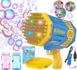 pistolet-na-banki-mydlane-maszyna-do-baniek-mydlanych-bazooka-automat-plyn