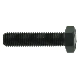 sruba-drobnozwojna-m12x15x50-kl-10-9-din-961