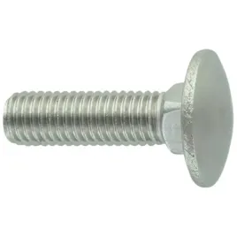 sruba-zamkowa-grzybkowa-m10x35-mm-din-603-v2a