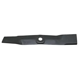 noz-john-deere-432mm-20mm-13270260-granit-m145476-m127673-m127500