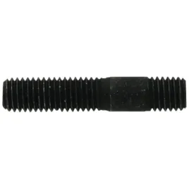 sruba-dwustronna-czarna-m10x40-kl-8-8-din-939