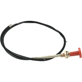 przewod-linka-hamulca-recznego-m8x1-25-5x95-mm-zetor-5211-7745-70112905