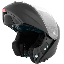 kask-szczekowy-motocyklowy-czarny-s-z-homologacja-orskuter-motor-motocykl