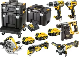 dewalt-zestaw-combo-set-dcd796-dcg405-dcf887-dch273-dcs570-dcs335-3xdcb184
