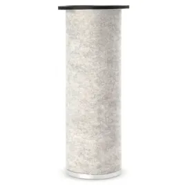 filtr-dokladny-powietrza-11mm-fleetguard-82034441-82008607-84260664