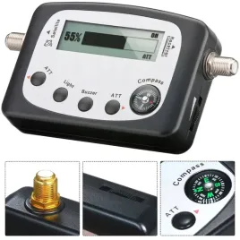 cyfrowy-miernik-sat-sygnalu-satelitarnego-full-hd-4k-lcd-czuly-precyzyjny