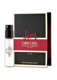 carolina-herrera-very-good-girl-glam-15-ml-edp-perfumy-spray