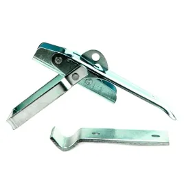 zapiecie-burty-przyczepy-ocynk-210x465mm-kw27w1-autosan-d35-d47-d51-d83