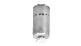 84565884-filtr-paliwa-case-new-holland-cnh-oryginal