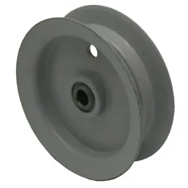 krazek-zwrotny-mtd-101mm-30mm-9mm-granit-756-0643a-756-0437-956-0437