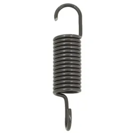 sprezyna-wylacznika-aparatu-wiazacego-19x85x2mm-sipma-z-224-5223890340