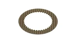84159174-sprzeglo-tarcza-case-new-holland-cnh-oryginal