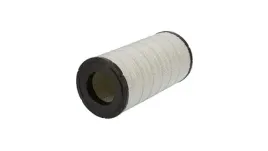 84072431-filtr-powietrza-duzy-do-cx840-case-new-holland-cnh-oryginal