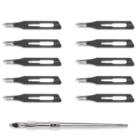 dluto-podologiczne-uchwyt-first-blades-nr-3-10-szt