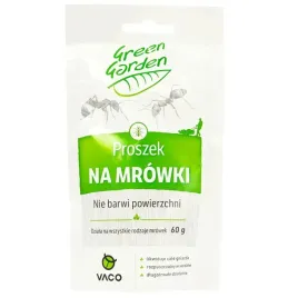 vaco-green-garden-proszek-na-mrowki-zwalcza-mrowki-usuwa-gniazda-skuteczny