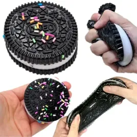 gniotek-squishy-ciastko-oreo-antystresowy-zabawka-antystresowa-6cm-16szt