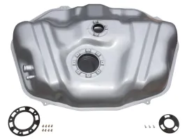 zbiornik-paliwa-honda-accord-vii-2-2-i-ctdi-04-08
