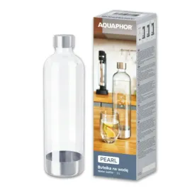 tritanowa-butelka-na-wode-do-saturatora-aquaphor-pearl-pojemnosc-1l