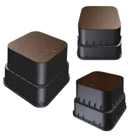 aquabin-poborowa-studzienka-do-zaworu-wody-large-wood-brazowa-2-zawory
