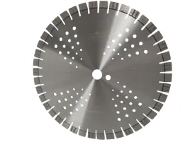 magma-tarcza-diamentowa-do-betonu-kraweznikow-pro-laserowa-turbo-350x254mm