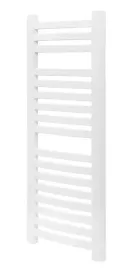 grzejnik-lazienkowy-406w-470x1000-mm-diamond-gr3