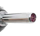 zgrzewarka-do-plastiku-1000w-kd863-seria-professional