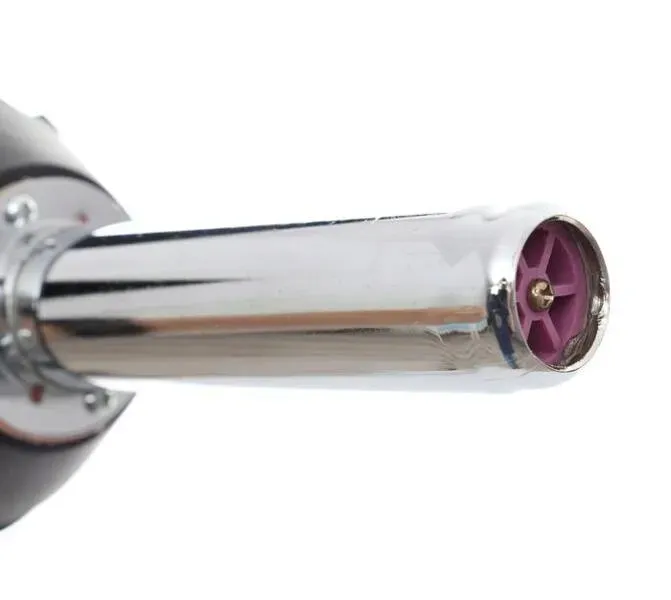 zgrzewarka-do-plastiku-1000w-kd863