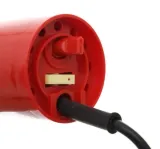zgrzewarka-do-plastiku-1000w-kd863-zasilanie-sieciowe
