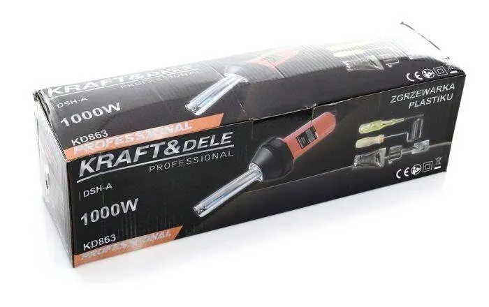 zgrzewarka-do-plastiku-1000w-kd863