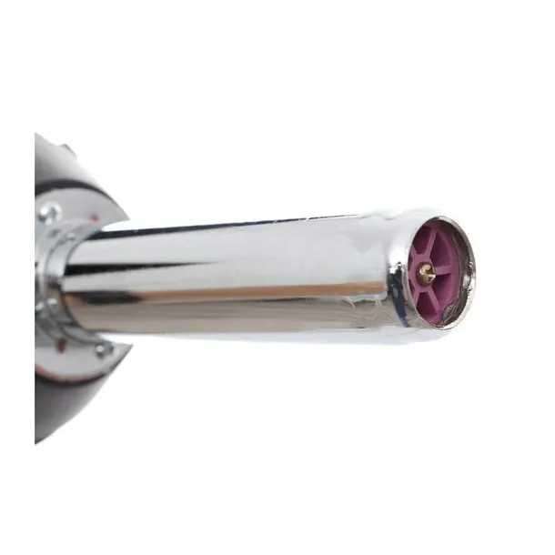 zgrzewarka-do-plastiku-1000w-kd863-stan-nowy-marka-kraftanddele