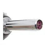 zgrzewarka-do-plastiku-1000w-kd863-stan-nowy-marka-kraftanddele