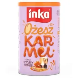 inka-kawa-ozeszkarmel-120g-puszka